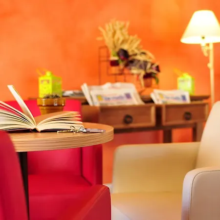 Hotell Village Club Mileade Roquebrune/argens Roquebrune-sur Argens