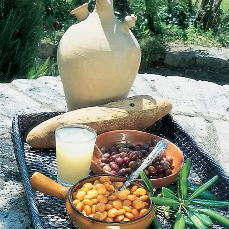 Village Club Mileade Roquebrune/argens 3*