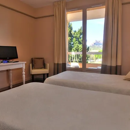 Village Club Mileade Roquebrune/argens Hotell Roquebrune-sur Argens