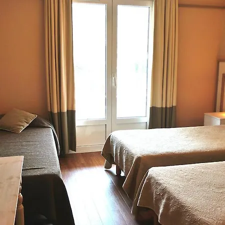 Hotell Village Club Mileade Roquebrune/argens Roquebrune-sur Argens