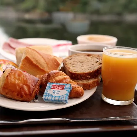 Village Club Mileade Roquebrune/argens 3*