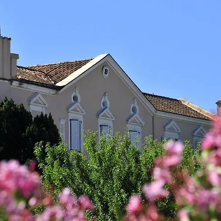 Village Club Mileade Roquebrune/argens