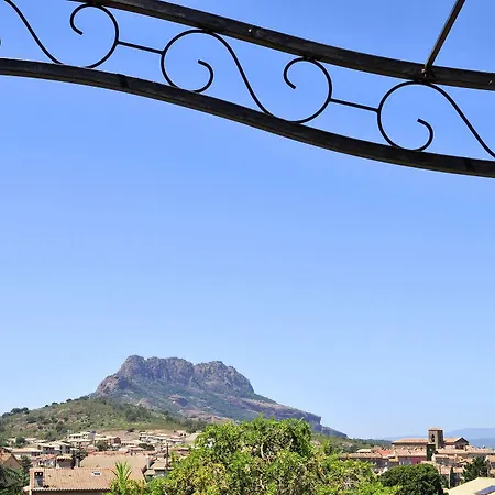 Village Club Mileade Roquebrune/argens 3*