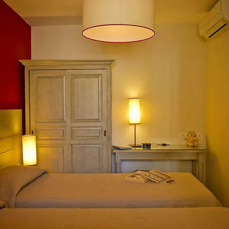 Village Club Mileade Roquebrune/argens 3*