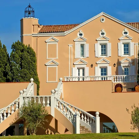 Hotell Village Club Mileade Roquebrune/argens Roquebrune-sur Argens