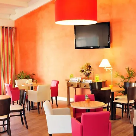 Village Club Mileade Roquebrune/argens Hotell Roquebrune-sur Argens