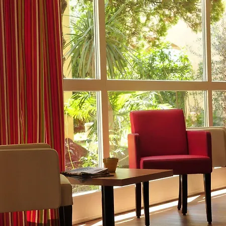 Village Club Mileade Roquebrune/argens