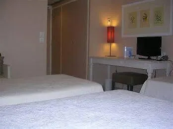 Village Club Mileade Roquebrune/argens Roquebrune-sur Argens