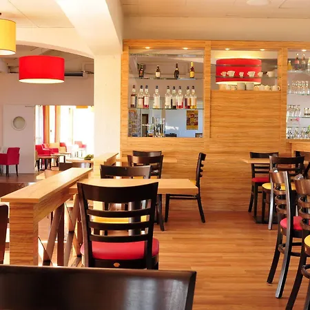 Village Club Miléade Roquebrune/argens 3* Roquebrune-sur Argens